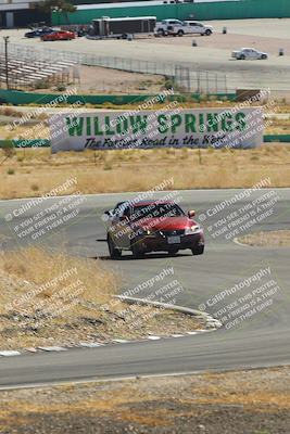 media/Oct-12-2024-West Coast Racing (Sat) [[0577238237]]/Blue/Session 3 (Turn 4a)/